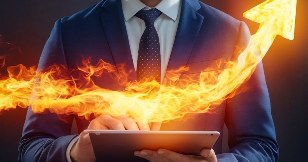 How to Identify the Right Executive Coach for You