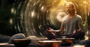 Techniques to Remove Negative Energy