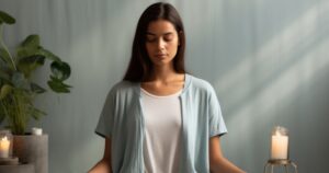 The Best Daily Rituals for Spiritual Growth
