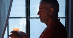 From Soul to Success: The Art of Manifestation Through Spiritual Guidance