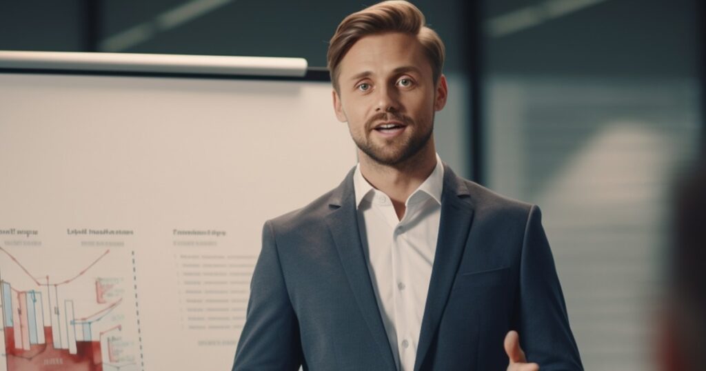 What Is a Business Coach?