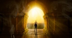 Spiritual Guidance for Overcoming Life’s Toughest Challenges