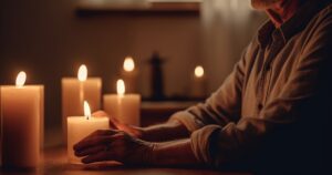 How to Find Your Life’s Purpose Through Spiritual Guidance