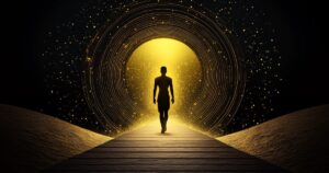 How to Connect with Your Higher Self and Transform Your Life