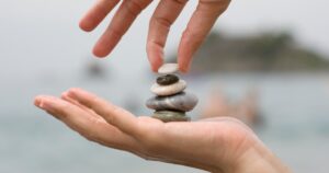 How Energy Work Supercharges Manifestation: Align, Attract, Achieve