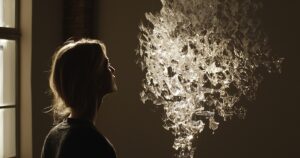 Healing Beyond Talk: How Energy Work Helps Release Trauma at Its Core