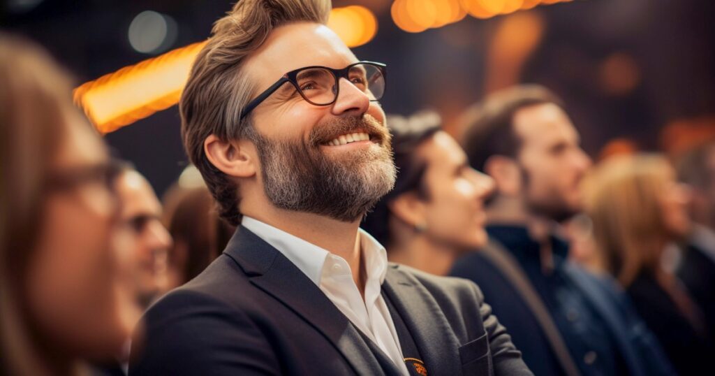 The Business Case for Executive Coaching