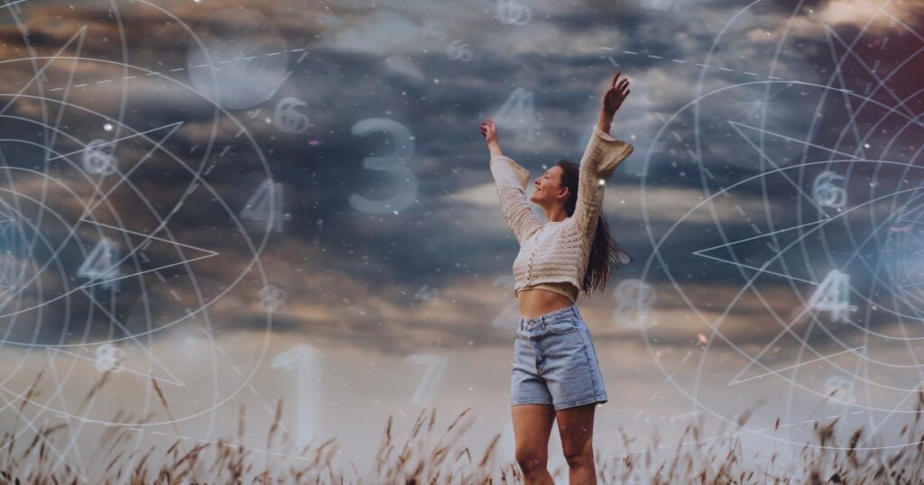 Understanding Manifestation: More Than Just Wishful Thinking