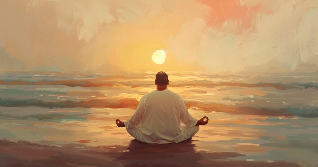 Why Finding Your Purpose Matters