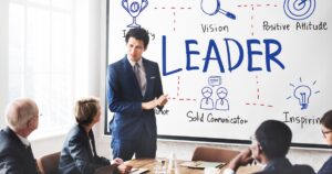 How Executive Coaching Sharpens Decision-Making Skills