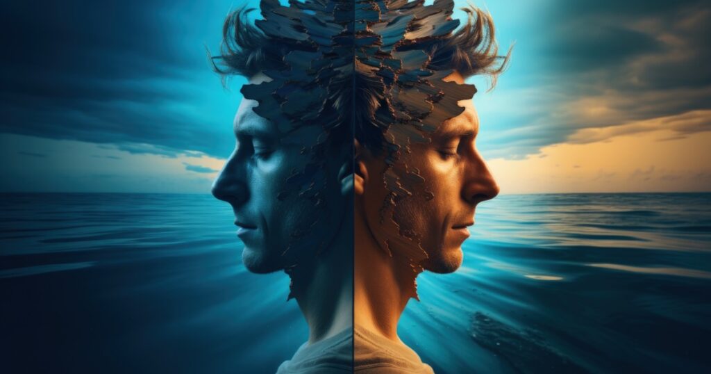 What Does Higher Self Mean