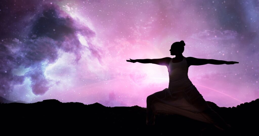 What is Manifestation?