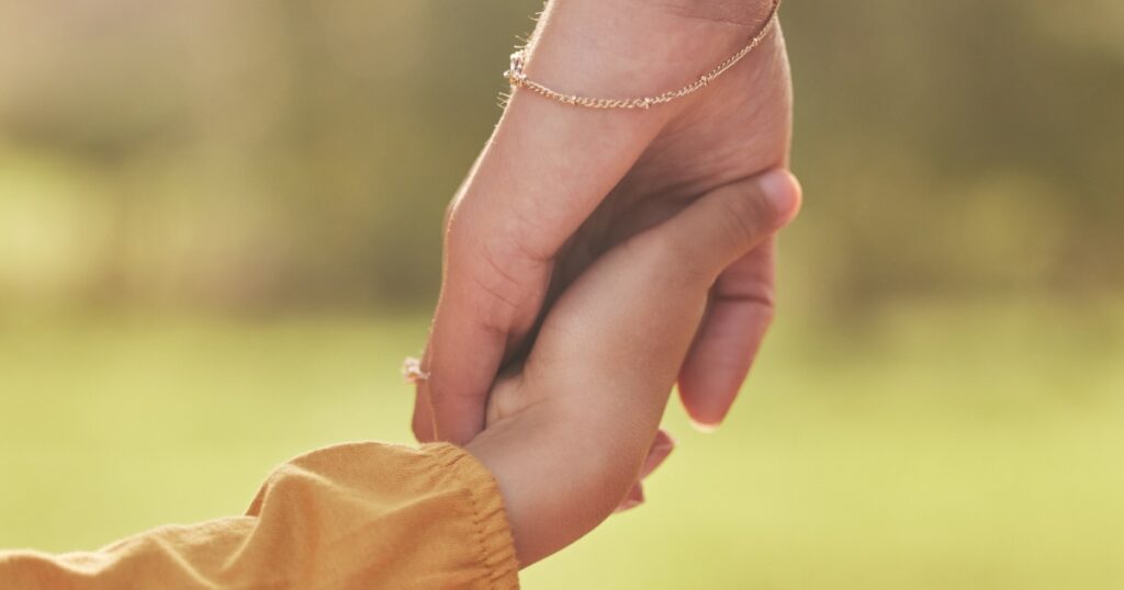 How to Make Spiritual Rituals a Part of Your Life