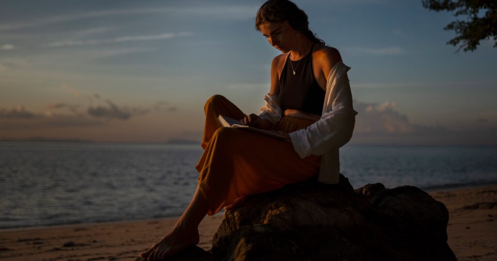 Signs That Your Manifestation Is Working