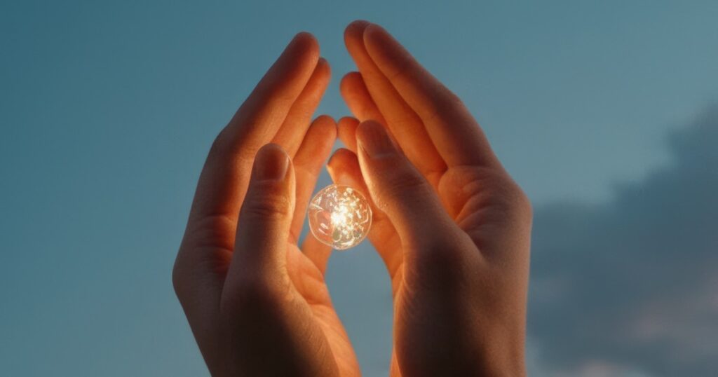 Aligning Your Purpose with Service