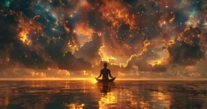 Beginner’s Guide to Energy Work
