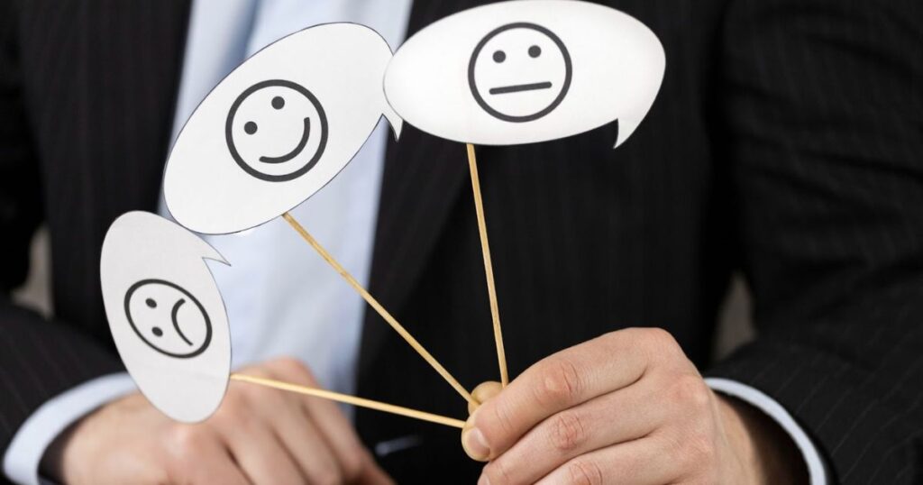 Executive Coaching Through a Neuroscience Lens