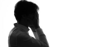 Healing the Mind Proven Techniques to Restore Mental Clarity and Brain Power After Trauma