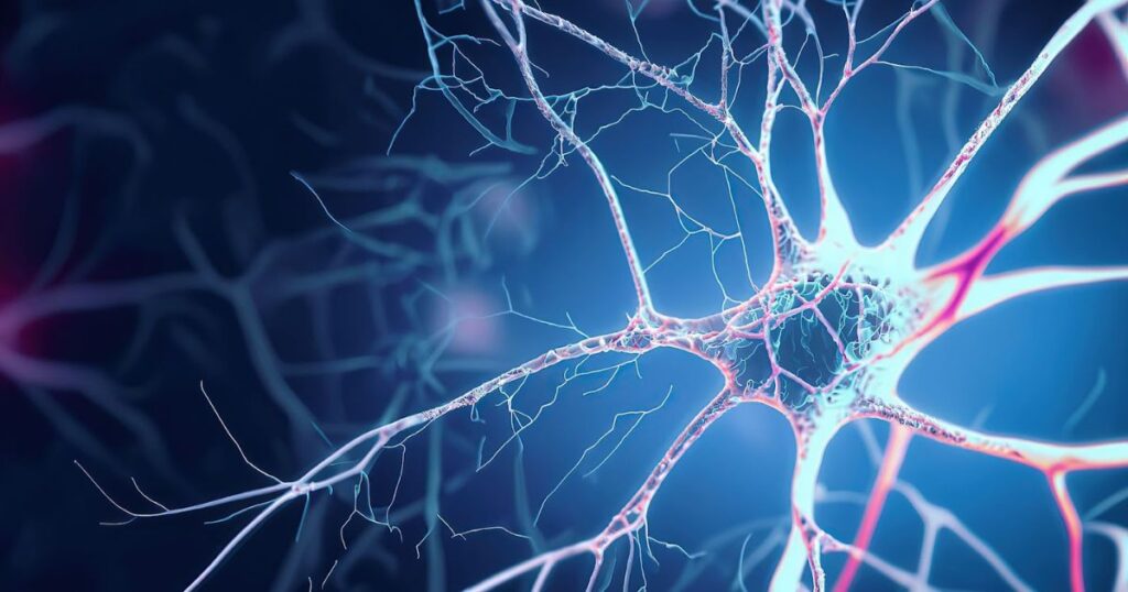 Neuroplasticity How the Brain Can Rewire Itself