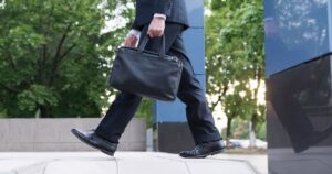 Train Your Mind Like a CEO: Coaching Techniques That Elevate Cognitive Performance and Self-Belief