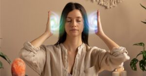 How to Listen When Your Body Speaks