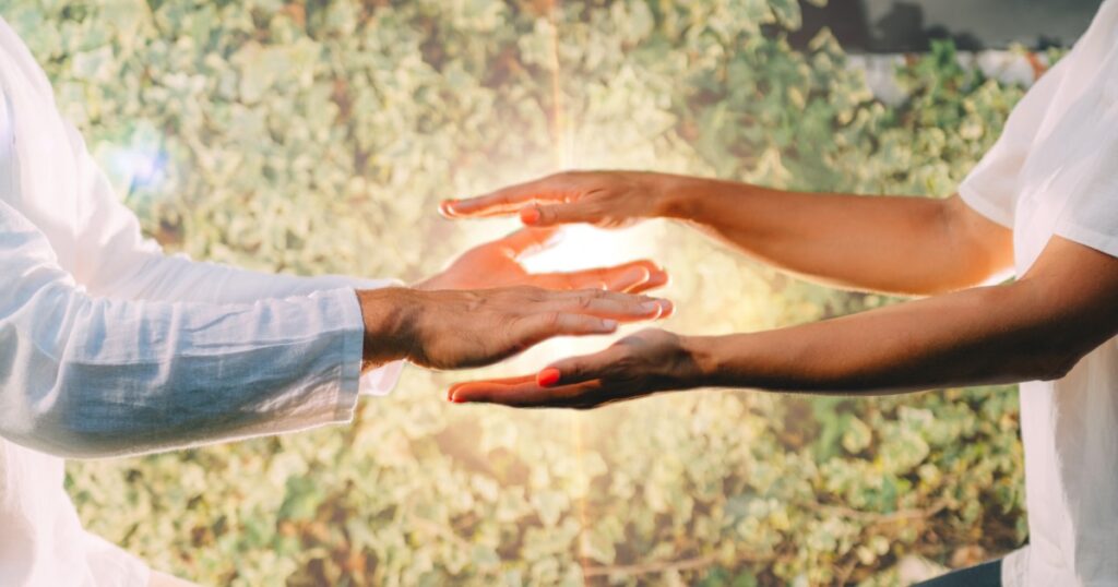 Coaching Provides Unfiltered Insight You Cannot Get Alone