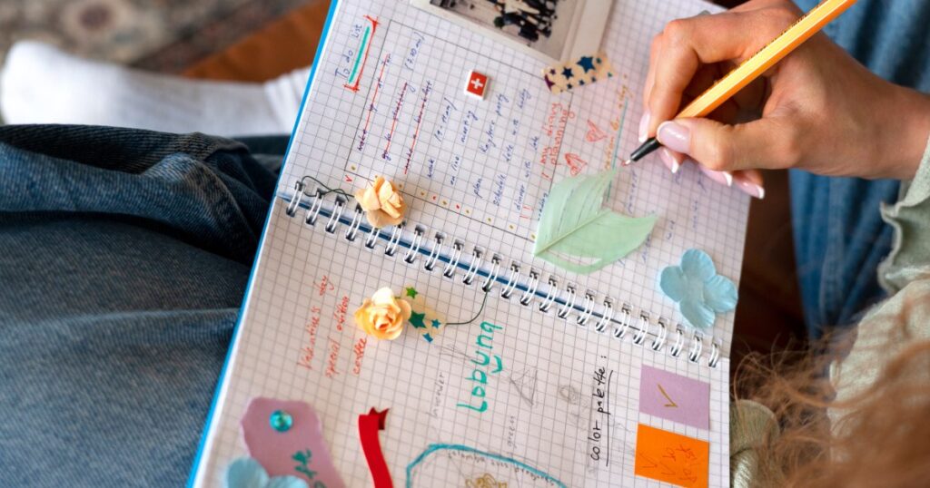 What Exactly Are Micro-Habits?