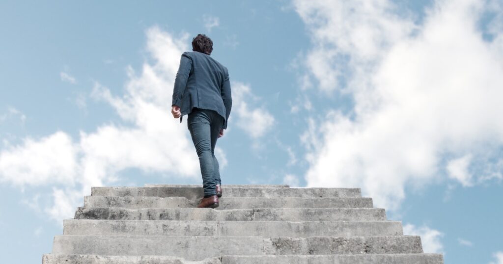 The Real Cost of Leadership During Crisis