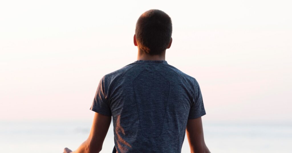 How to Build and Sustain Micro-Habits