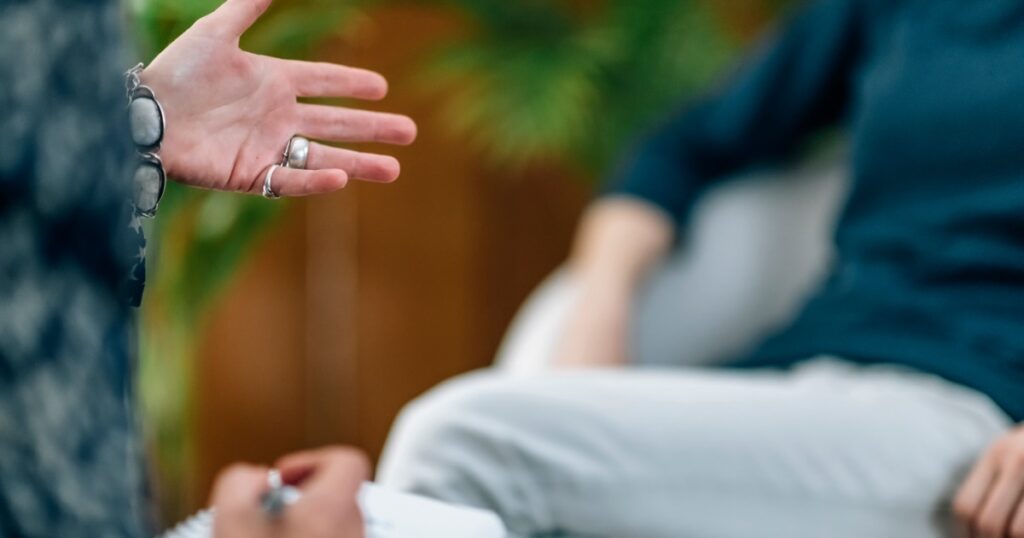 Real-Life Insight: Why Top Leaders Prioritize Coaching