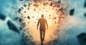 Leading Through Uncertainty: Why Resilience Is Every Leader’s Superpower in a Crisis