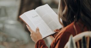 The Power of Micro-Habits: How Small Daily Changes Create Massive Success