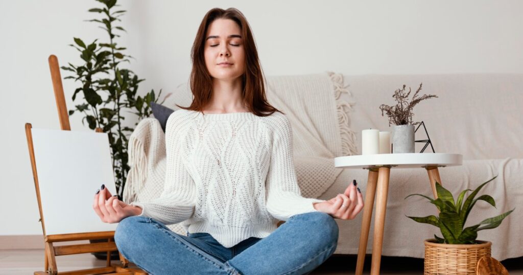 The Role of Spiritual Guidance Experts