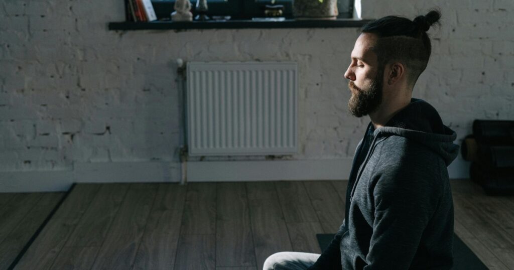 Integrating Spirituality into a Modern Lifestyle