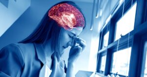 Best Ways to Resolve Overthinking: Energy Work Techniques That Help