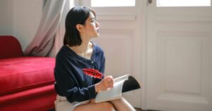Best Spiritual Practices for Coping with Modern-Day Anxiety