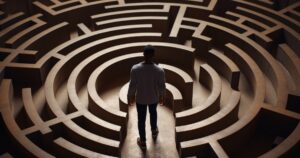 How to Make a Confident Career Move: Reinvention Strategies That Work
