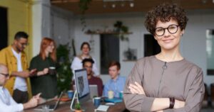 Spiritual Activism in Business: A New Era of Mindful and Conscious Leadership