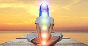What Is Chakra Balancing?