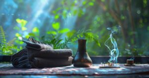 Why More People Are Choosing Energy Healing Alongside Traditional Treatments