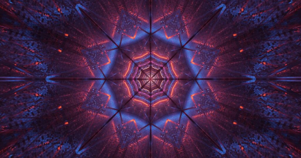 What Are Spiritual Symbols and Why Do They Matter?