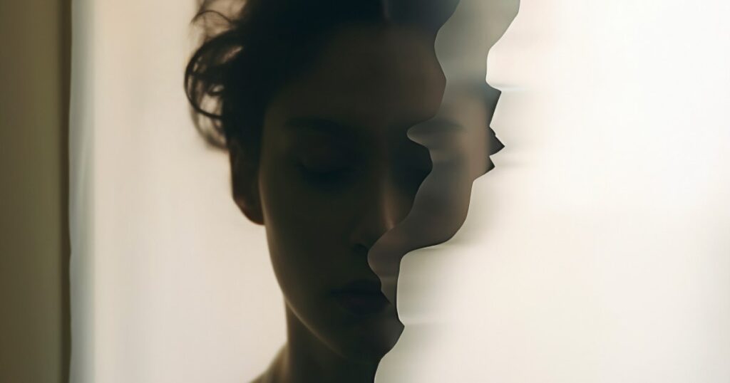 What Are Limiting Beliefs?