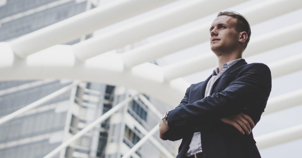 The Cost of Not Planning Ahead