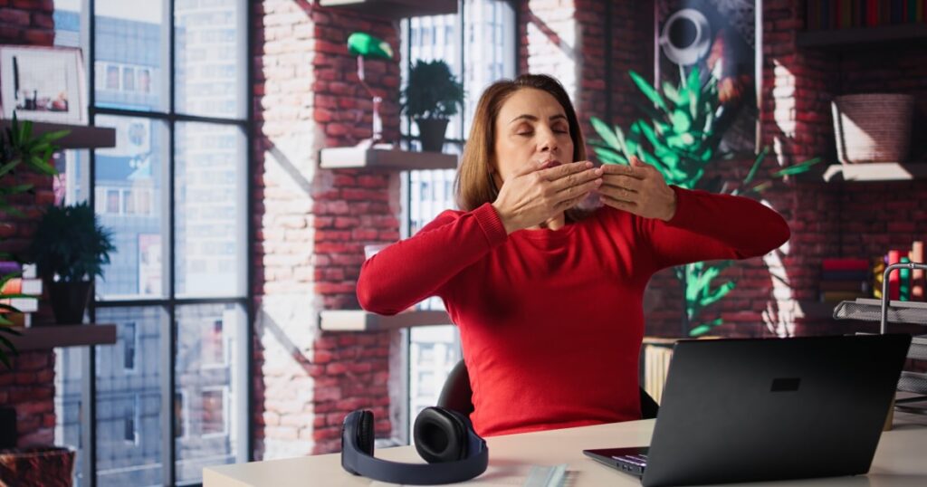 Why Working With a NeuroEncoding Expert Helps