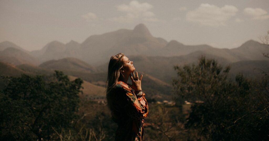 Building Personal Resilience as a Leader