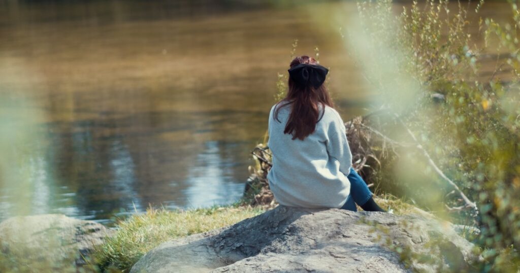 Is It Time for Your Retreat? Signs You Need a Spiritual Reset