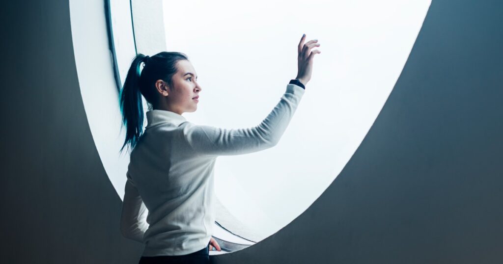 Executive Coaching and Outside Support