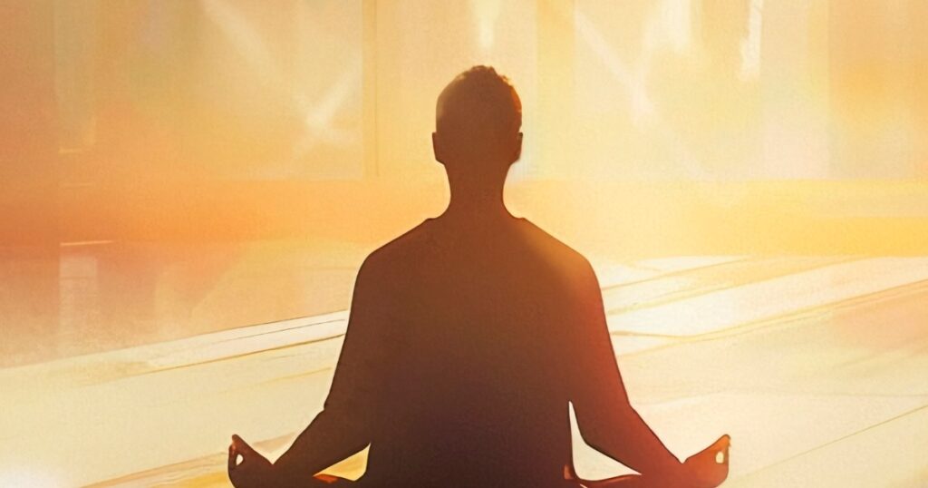 Essential Questions for Self-Reflection and Growth