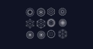 Spiritual Symbols and Their Meanings