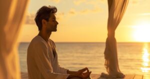 Spiritual Retreats for Inner Peace